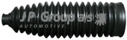 JP Group 1 * * * 0