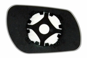 Ergon 6 * * * 3