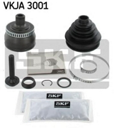 Skf V * * * 1