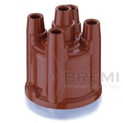 BREMI 8 * * * 9