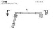 TESLA T * * * B