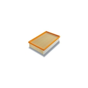 Mahle/Knecht L * * * 6