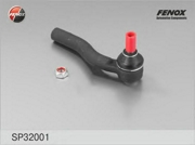FENOX S * * * 1
