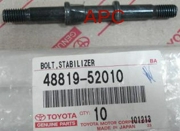 TOYOTA 4 * * * 0