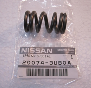 NISSAN 2 * * * A