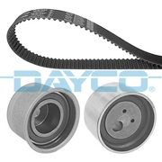 Dayco K * * * 1