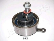 Japanparts B * * * 2