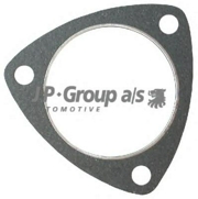 JP Group 1 * * * 0