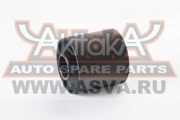 Akitaka 0 * * * 1