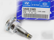 Hyundai-KIA 5 * * * 0