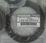 NISSAN 1 * * * 0