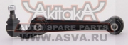 Akitaka 0 * * * 7