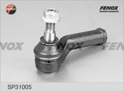 FENOX S * * * 5