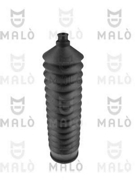 Malo 2 * * * 1