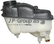 JP Group 1 * * * 0
