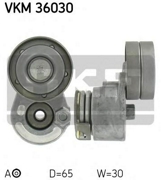 Skf V * * * 0