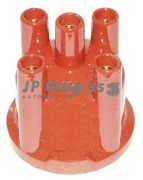 JP Group 8 * * * 0