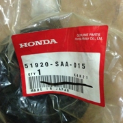 HONDA 5 * * * 5