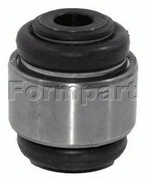 FormPart 1 * * * 2