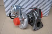 Fiat/Alfa/Lancia 9 * * * 0