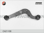 FENOX C * * * 8