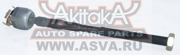 Akitaka 0 * * * 1