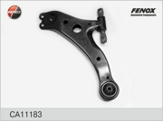FENOX C * * * 3