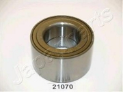 Japanparts K * * * 0