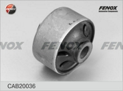 FENOX C * * * 6
