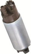 MAGNETI MARELLI 3 * * * 7