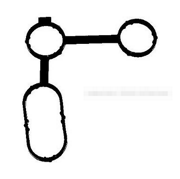 VAG 0 * * * A