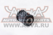 Akitaka 0 * * * S