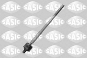 Sasic 7 * * * 2