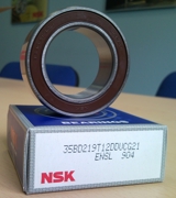 Nsk 3 * * * 9