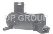 Dp group E * * * 4
