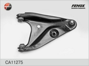 FENOX C * * * 5