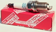 TOYOTA 9 * * * 0