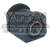 Akitaka 0 * * * 1