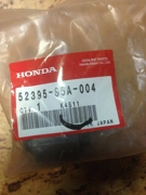 HONDA 5 * * * 4
