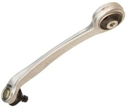 VAG 8 * * * A