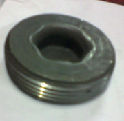 FORD 6 * * * 0