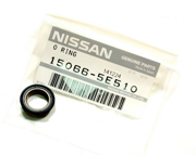 NISSAN 1 * * * 0