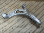 VAG 7 * * * E