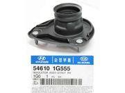 Hyundai-KIA 5 * * * 5