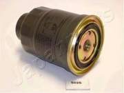 Japanparts F * * * S