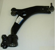 FORD 1 * * * 0
