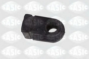 Sasic 4 * * * 0