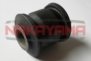 NAKAYAMA J * * * 7