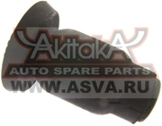 Akitaka 0 * * * 6