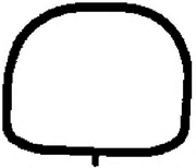 Bga M * * * 4